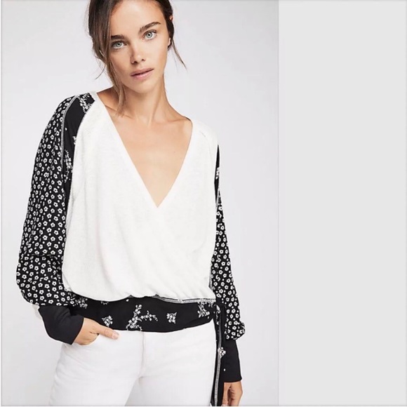 free people auxton